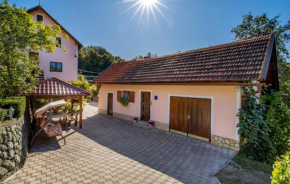 Apartman